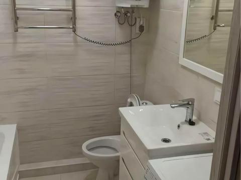 квартира за адресою Українська вул., 6