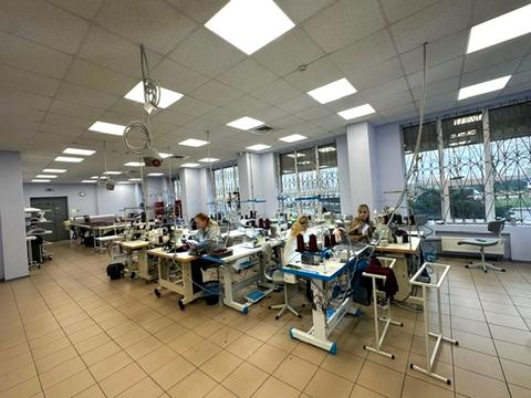 комерційна за адресою Олександра Мишуги вул., 2