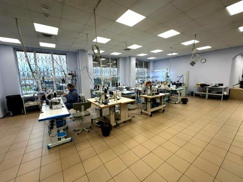 комерційна за адресою Олександра Мишуги вул., 2