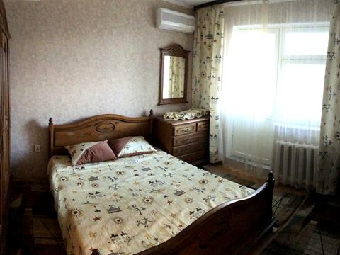 квартира по адресу Ивана Пулюя ул., 1-А