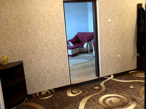 квартира по адресу Ивана Пулюя ул., 1-А