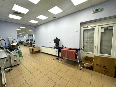 комерційна за адресою Олександра Мишуги вул., 2