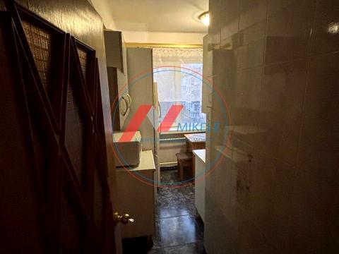 квартира за адресою Глібова вул., 12