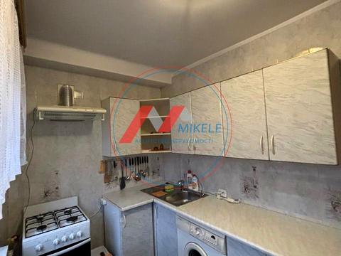 квартира за адресою Глібова вул., 12