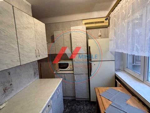 квартира за адресою Глібова вул., 12