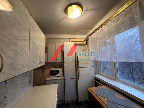 квартира за адресою Глібова вул., 12