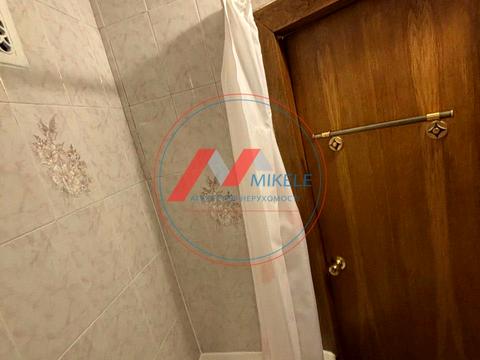 квартира за адресою Глібова вул., 12