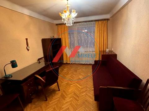 квартира за адресою Глібова вул., 12