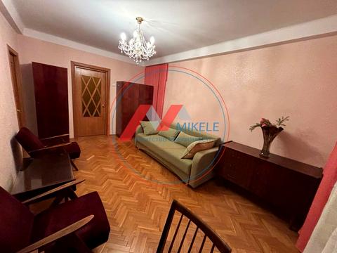 квартира за адресою Глібова вул., 12