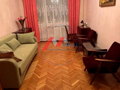 квартира за адресою Глібова вул., 12