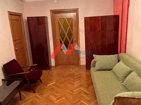 квартира за адресою Глібова вул., 12