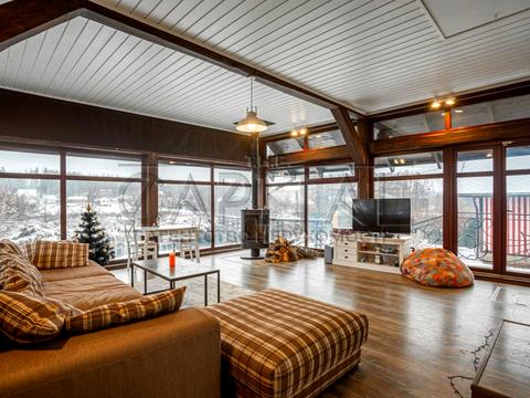 дом по адресу Шевченка, 90Б