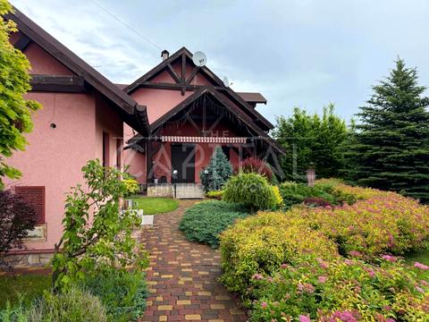 дом по адресу Шевченка, 90Б