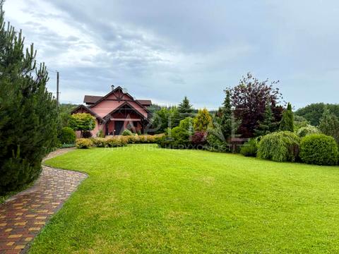 будинок за адресою Шевченка, 90Б