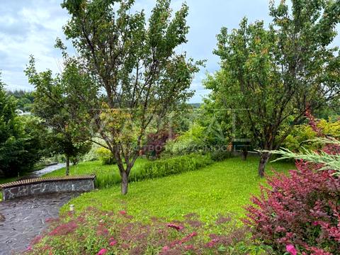 дом по адресу Шевченка, 90Б