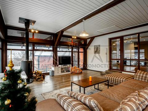 дом по адресу Шевченка, 90Б