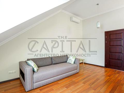 дом по адресу Шевченка, 90Б