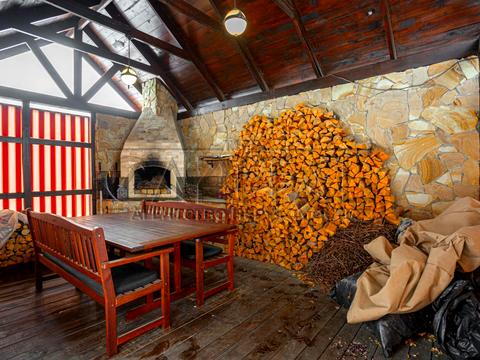 дом по адресу Шевченка, 90Б