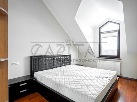 дом по адресу Шевченка, 90Б