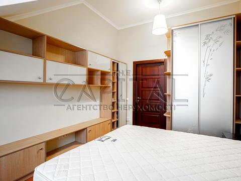 дом по адресу Шевченка, 90Б