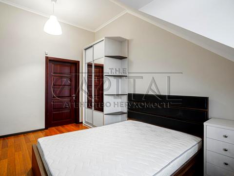 дом по адресу Шевченка, 90Б