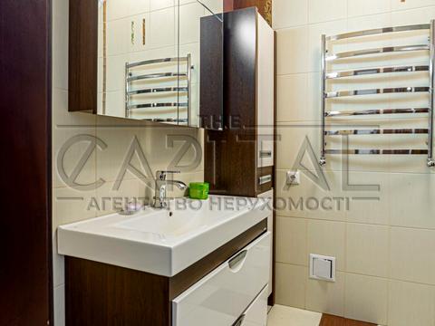 дом по адресу Шевченка, 90Б