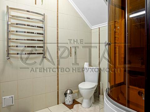 дом по адресу Шевченка, 90Б