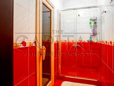 дом по адресу Шевченка, 90Б