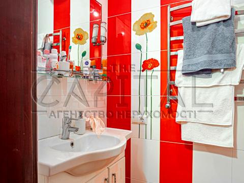 дом по адресу Шевченка, 90Б