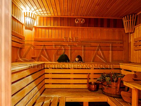 дом по адресу Шевченка, 90Б