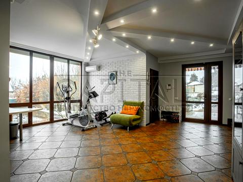 дом по адресу Шевченка, 90Б