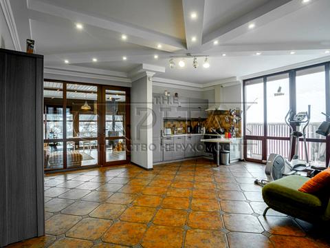 дом по адресу Шевченка, 90Б