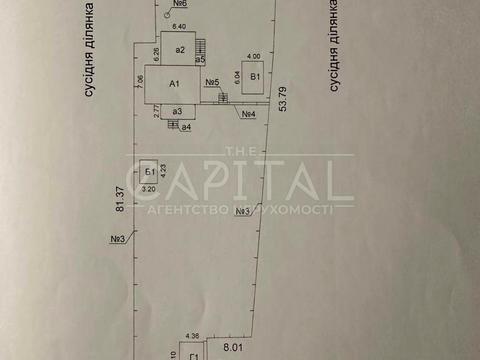 дом по адресу Шевченка, 90Б