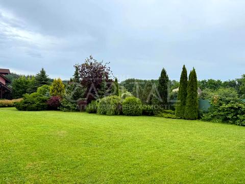 дом по адресу Шевченка, 90Б