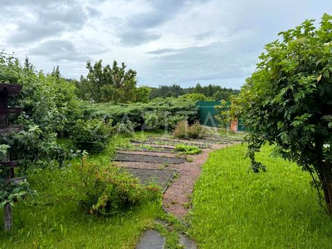 дом по адресу Шевченка, 90Б