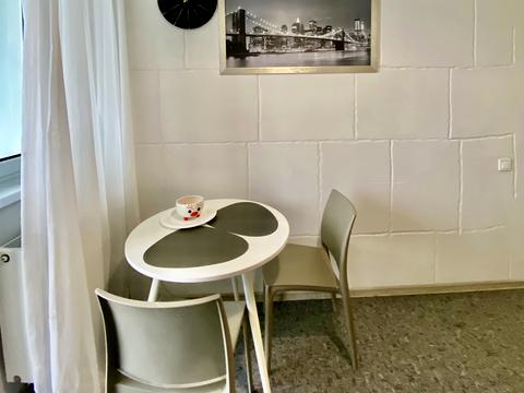 квартира за адресою Ревуцького вул., 40-В