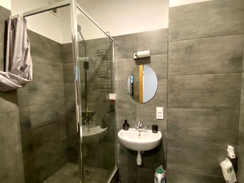 квартира за адресою Ревуцького вул., 40-В