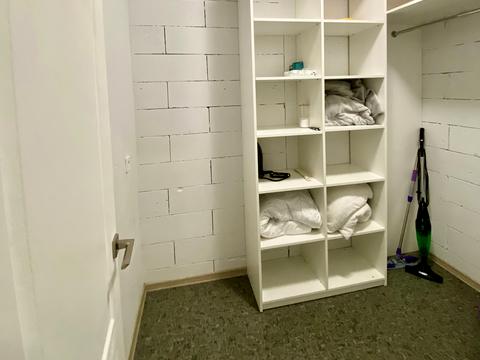 квартира за адресою Ревуцького вул., 40-В