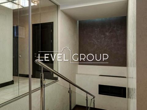 комерційна за адресою Київ, Валерія Лобановського просп. (Червонозоряний), 4-Б