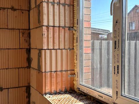 будинок за адресою Миколи Руденка вул. (Руденка)