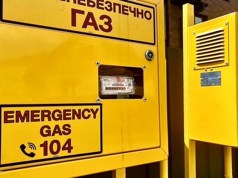 будинок за адресою Миколи Руденка вул. (Руденка)