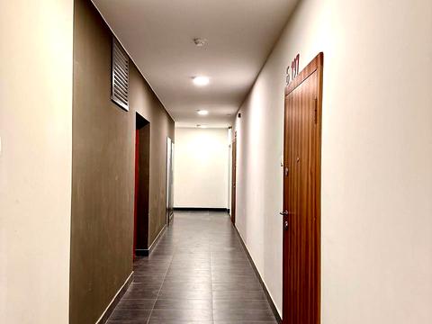 квартира за адресою Івана Виговського вул. (Маршала Гречка), 44