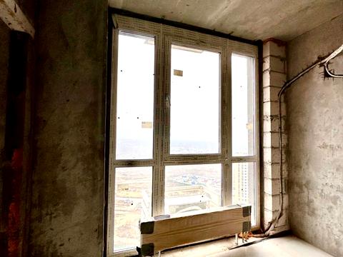 квартира за адресою Івана Виговського вул. (Маршала Гречка), 44