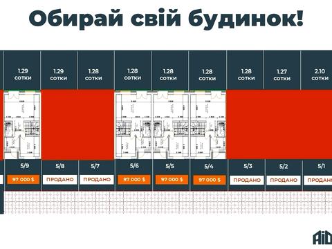 будинок за адресою Миколи Руденка вул. (Руденка)