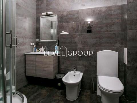 комерційна за адресою Валерія Лобановського просп. (Червонозоряний), 4-Б