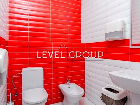 комерційна за адресою Валерія Лобановського просп. (Червонозоряний), 4-Б