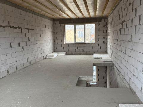 будинок за адресою 60-та Садова вул.