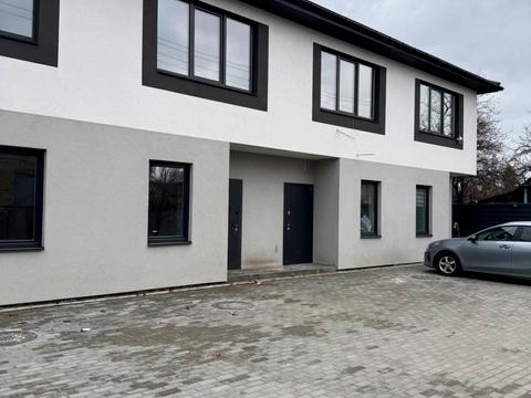 будинок за адресою 60-та Садова вул.