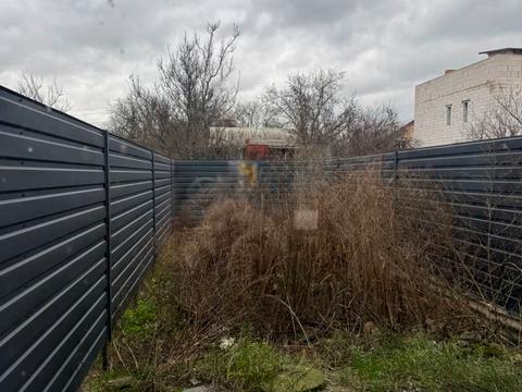 будинок за адресою 60-та Садова вул.