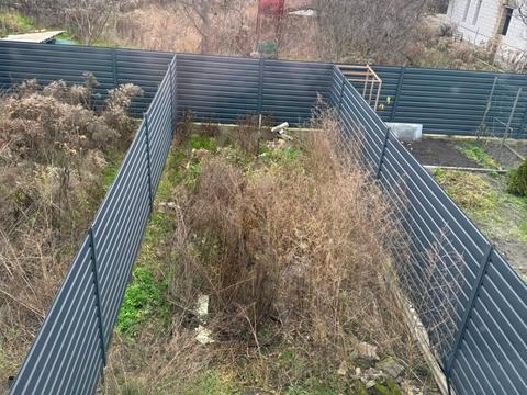 будинок за адресою 60-та Садова вул.